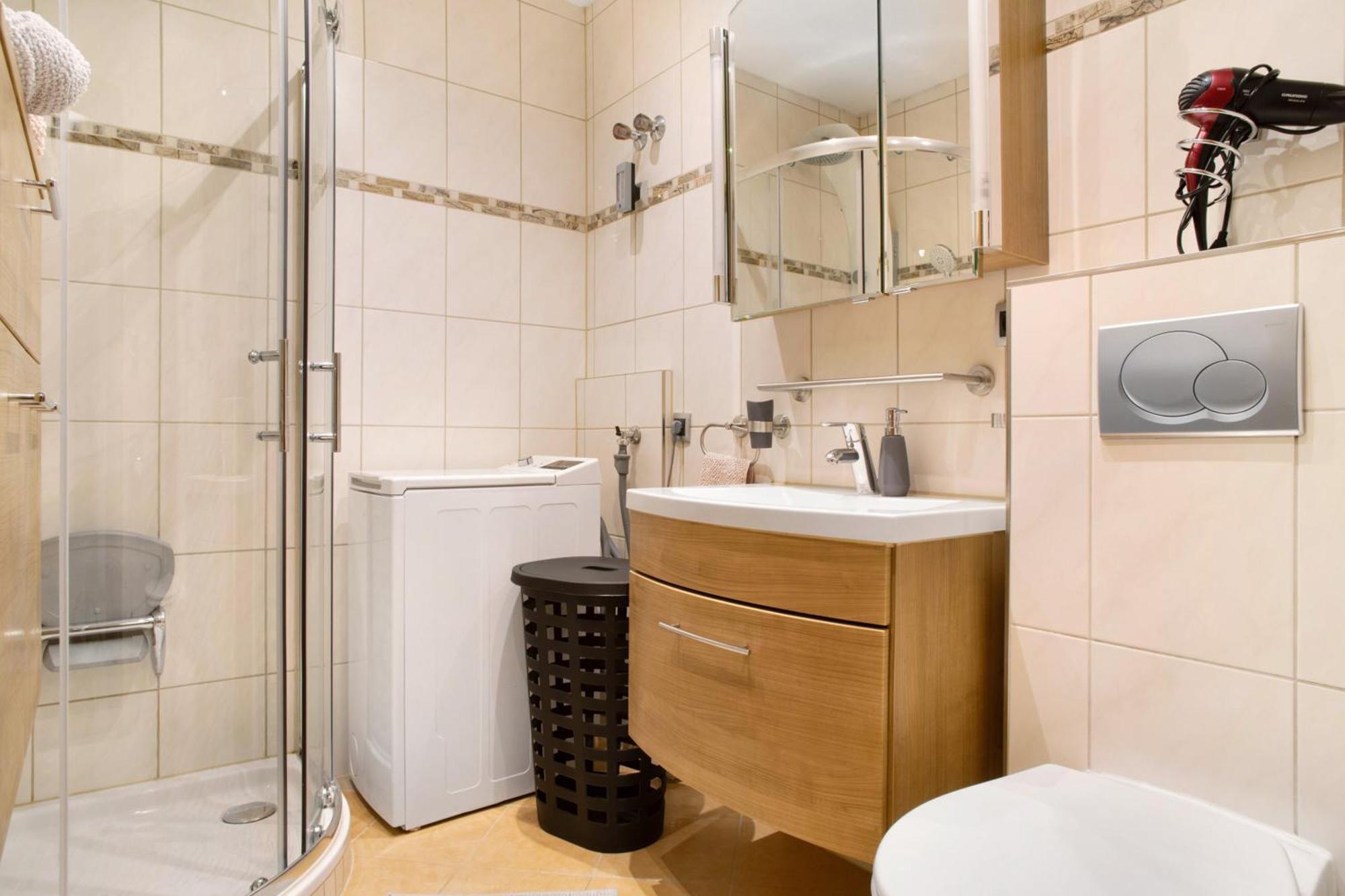 Ferienwohnung Am Bodensee Bregenz Room photo